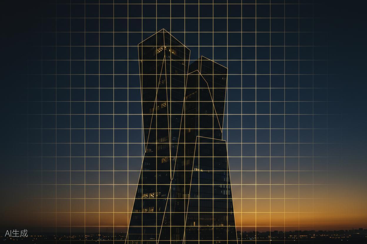 清河门区
